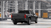 11 thumbnail image of  2026 Toyota Tacoma SR5