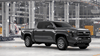 17 thumbnail image of  2026 Toyota Tacoma SR5