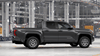 14 thumbnail image of  2026 Toyota Tacoma SR5