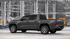 7 thumbnail image of  2026 Toyota Tacoma SR5