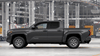 6 thumbnail image of  2026 Toyota Tacoma SR5