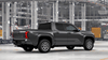 13 thumbnail image of  2026 Toyota Tacoma SR5