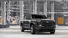 18 thumbnail image of  2026 Toyota Tacoma SR5