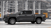 5 thumbnail image of  2026 Toyota Tacoma SR5