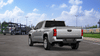 9 thumbnail image of  2026 Toyota Tacoma SR5