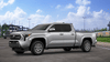 4 thumbnail image of  2026 Toyota Tacoma SR5