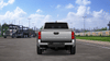 10 thumbnail image of  2026 Toyota Tacoma SR5