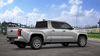 13 thumbnail image of  2026 Toyota Tacoma SR5