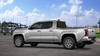 7 thumbnail image of  2026 Toyota Tacoma SR5