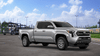 16 thumbnail image of  2026 Toyota Tacoma SR5