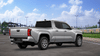 12 thumbnail image of  2026 Toyota Tacoma SR5