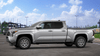 5 thumbnail image of  2026 Toyota Tacoma SR5