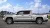 6 thumbnail image of  2026 Toyota Tacoma SR5