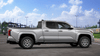 14 thumbnail image of  2026 Toyota Tacoma SR5