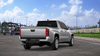 11 thumbnail image of  2026 Toyota Tacoma SR5