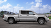 15 thumbnail image of  2026 Toyota Tacoma SR5