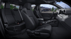 19 thumbnail image of  2026 Toyota Tacoma SR5