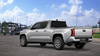8 thumbnail image of  2026 Toyota Tacoma SR5