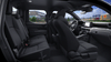 20 thumbnail image of  2026 Toyota Tacoma SR5