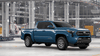 19 thumbnail image of  2026 Toyota Tacoma SR5