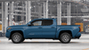8 thumbnail image of  2026 Toyota Tacoma SR5