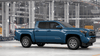 18 thumbnail image of  2026 Toyota Tacoma SR5
