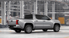 14 thumbnail image of  2026 Toyota Tacoma SR5
