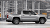 15 thumbnail image of  2026 Toyota Tacoma SR5