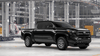 18 thumbnail image of  2026 Toyota Tacoma SR5