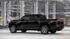9 thumbnail image of  2026 Toyota Tacoma SR5