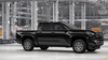 18 thumbnail image of  2026 Toyota Tacoma SR5