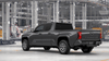8 thumbnail image of  2026 Toyota Tacoma SR5