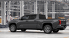 7 thumbnail image of  2026 Toyota Tacoma SR5
