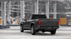 9 thumbnail image of  2026 Toyota Tacoma SR5