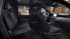 21 thumbnail image of  2026 Toyota Tacoma SR5
