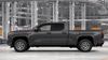 6 thumbnail image of  2026 Toyota Tacoma SR5