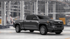 17 thumbnail image of  2026 Toyota Tacoma SR5