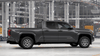 14 thumbnail image of  2026 Toyota Tacoma SR5