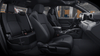 20 thumbnail image of  2026 Toyota Tacoma SR5
