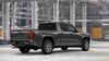 12 thumbnail image of  2026 Toyota Tacoma SR5