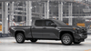 16 thumbnail image of  2026 Toyota Tacoma SR5