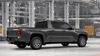 13 thumbnail image of  2026 Toyota Tacoma SR5