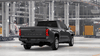 11 thumbnail image of  2026 Toyota Tacoma SR5