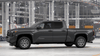 4 thumbnail image of  2026 Toyota Tacoma SR5