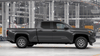 15 thumbnail image of  2026 Toyota Tacoma SR5
