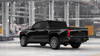 8 thumbnail image of  2026 Toyota Tacoma SR5