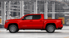 6 thumbnail image of  2026 Toyota Tacoma SR5