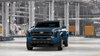3 thumbnail image of  2026 Toyota Tacoma SR5