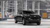 18 thumbnail image of  2026 Toyota Tacoma SR5