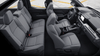 22 thumbnail image of  2026 Toyota Tacoma SR5
